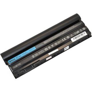 Dell Battery 9-Cell