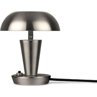 Ferm Living Tiny lampe 14 cm Messing