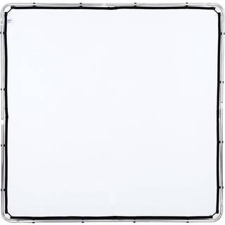 LASTOLITE SKYLITE 2 X 2 M FABRIC LARGE 1.25 STOP