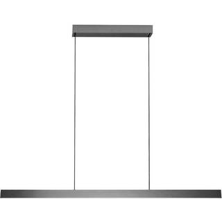 Light-point Edge Linear Langbordspendel - Light Point  S1500 Titanium