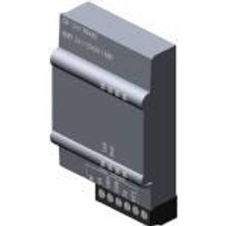 Siemens S7-1200 kommunikation board rs485