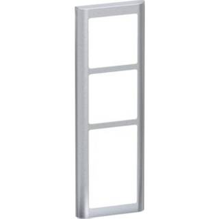 LK Diy fuga soft ramme 3 1/2m sm