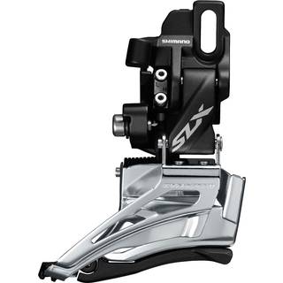 Shimano MTB SLX Forskifter Down Swing