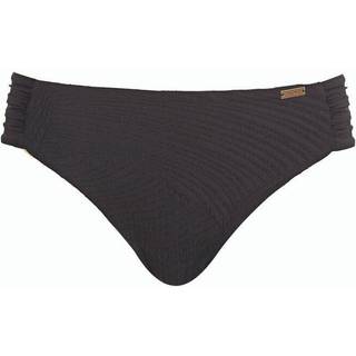 Fantasie Ottawa Mid Rise Brief - Black - XX-Large * Kampagne *