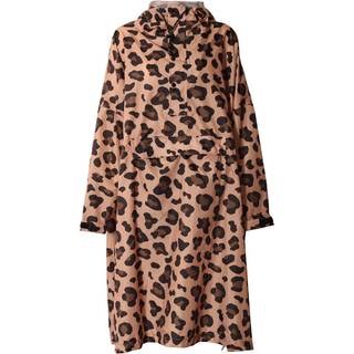 Pink Panther Regnponcho, Pink Panther, One Size