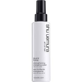 Shu Uemura Art Of Hair Izumi Tonic Rice Water 150 ml