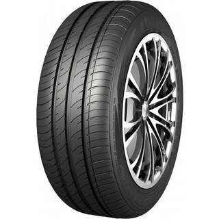 Nankang Econex NA-1  175/60R16 82H