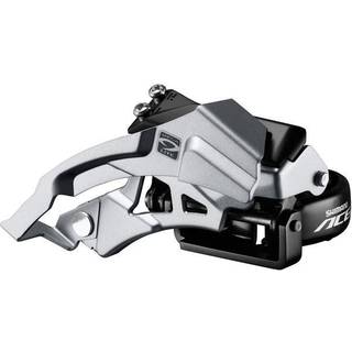 Forskifter Acera M3000
