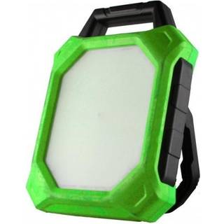 BANDIT WORKLIGHT LED 20W BAT