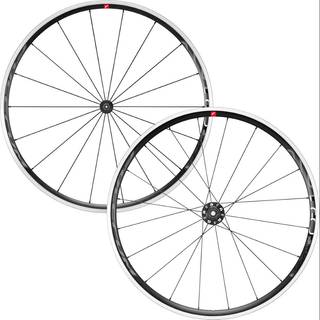 Fulcrum Racing 6 hjulsæt Campagnolo