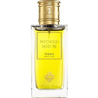 Perris Monte Carlo Patchouli Nosy Be parfumeekstrakt Unisex 50 ml