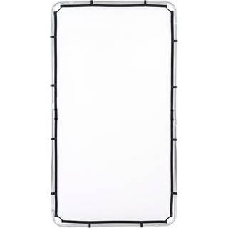Skylite Rapid diffusorduk 1.25 steg 1x2 meter