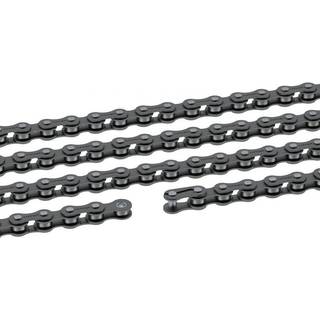 Connex Rotstern 100 Bred indv. gear