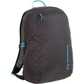 Lifeventure Packable 16 L Rygsæk