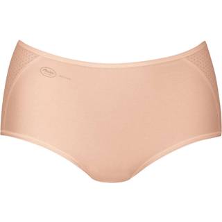 Anita Active Sporty Brief Panty - Lightpink - 44 * Kampagne *
