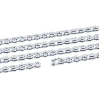 Connex Antirust 1Z1 Bred indv.gear