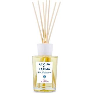 Acqua Di Parma Blu Mediterraneo Fico Di Amalfi Duftpinde 180 ml