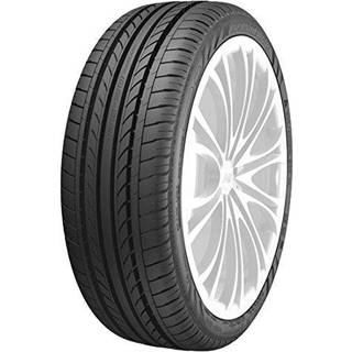 Nankang NS-20  175/50R14 74H