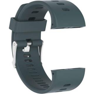 Sport Urrem til Polar V800 - lilla