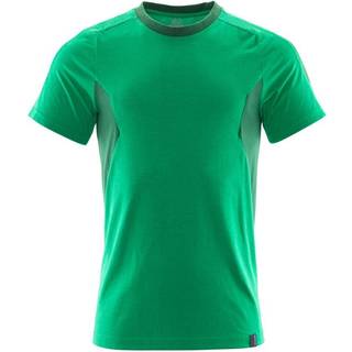 MASCOT® T-shirt ACCELERATE