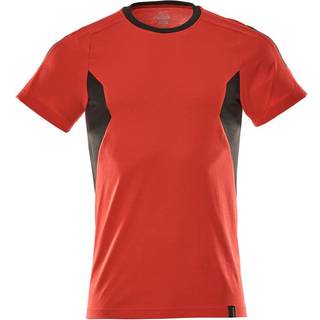 MASCOT® T-shirt ACCELERATE
