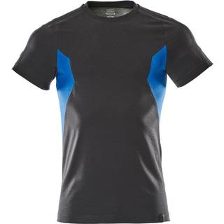 MASCOT® T-shirt ACCELERATE