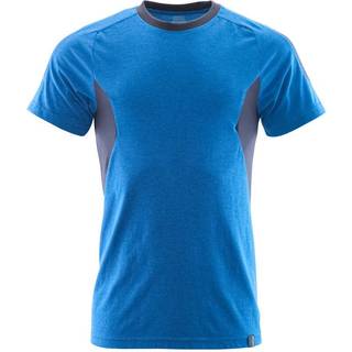 MASCOT® T-shirt ACCELERATE