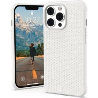 UAG iPhone 13 Pro U Dot-Cover clay ➞ På lager - klar til levering