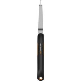 Fiskars Xact Ukrudtsfjerner