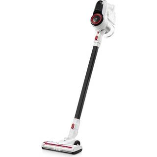 ON Stick Vacuum 10 Trådløs Støvsuger