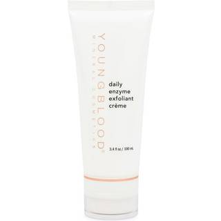 Youngblood Daily Enzyme Exfoliant Crème - 100 ml.