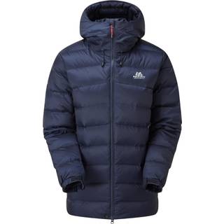 Mountain Equipment Women's Senja Jacket Cosmos, L