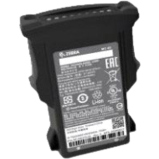 Zebra batteri, MC9300 - MC9400 - MC9450