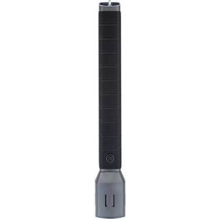 ABUS Lommelygte TL-530, 30,6 cm