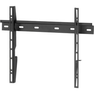 Vogel's Mount Massive MNT 200 80 kg 55" From 100 x 100 mm