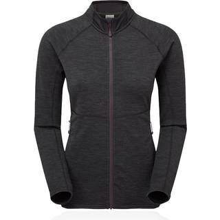 Montane Fem Protium Jacket