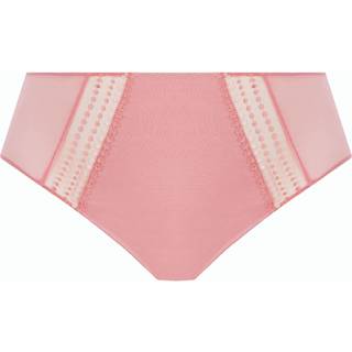 Elomi Matilda Full Brief - Pink - Large