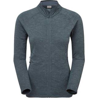 FEM PROTIUM JACKET - fra Montane