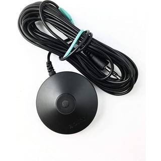 Sony 154283011 reservedel til AV-udstyr