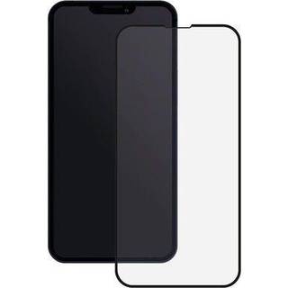 Vivanco Fuldskærm B.glas 9H iPhone 13 Pro Max