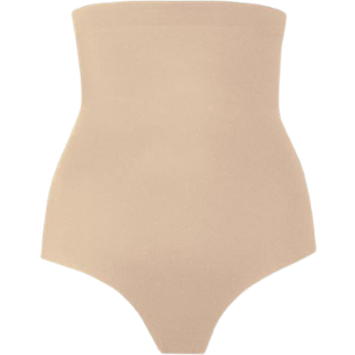 Magic Bodyfashion - Maxi Sexy Hi - Brief Pudder