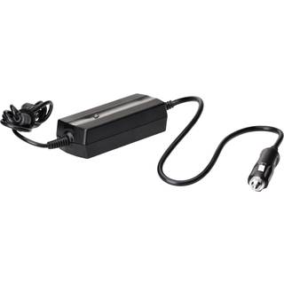 Akyga AK-ND-33 - car power adapter - 65 Watt