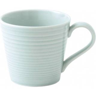 Royal Doulton Maze krus Blå