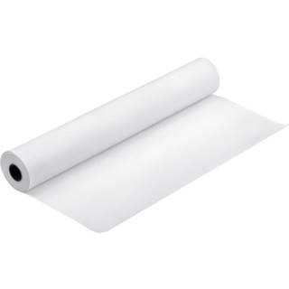 Epson Production Canvas Matte, 320 g/m2 - 914mm x 12,2m