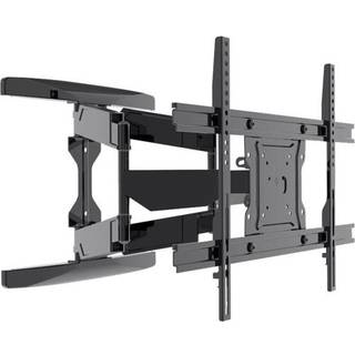 Sinox One SOB0186 TV vægbeslag