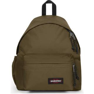 Rucksack - Military green - --