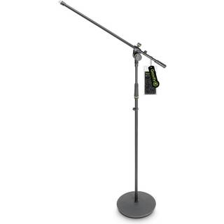 Gravity MS2321B Mikrofonstativ