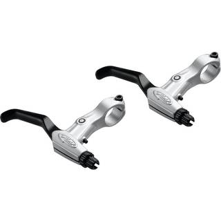 Avid Bremsegreb set FR-6