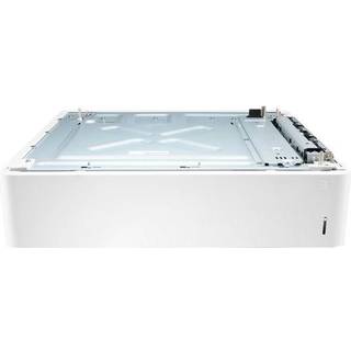 HP LaserJet 550 Sheet Paper Tray / T3V27A
