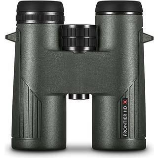 Hawke Frontier 8x42 kikkert HD X